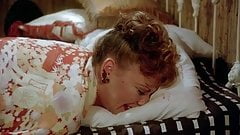 Tropic Of Desire 1979