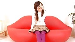 Awesome position 69 sex with the stunni – More at hotajp.com