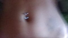 Cheating girlfriend pt 3