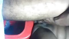 desi hardcore cheating sex in sister’s wedding