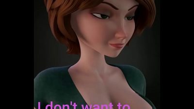 Cass Hamada tiktok video