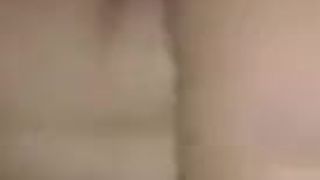 cheating wife sending me her sex life