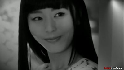 Girlfriend Material (Stepmom Finds Me My Mate)