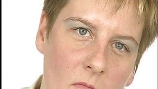 grab a toy and then fuck your cunt