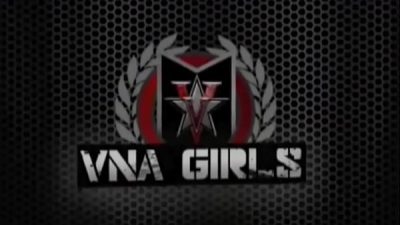 MILF Nina Hartley In Stockings Was Dicked By Vigorous Rome Major!