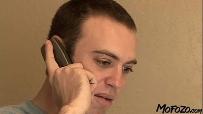 MOFOZO.com – 18 Year Old Blonde Is Fucking With Her Friend