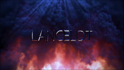 Queen anal natasha teen fucking hard. Big gape.