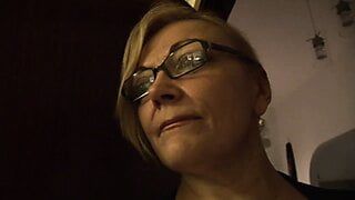 Real Italian Family, Sexual Sinners!!! – (Episode #03)