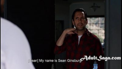 Social Worker Uses Naive Teen After Unraveling Family’s Taboo Doings