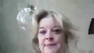 step mom loves to roleplay part 1