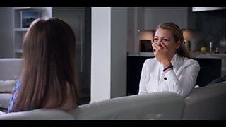 Step sister fuck brother