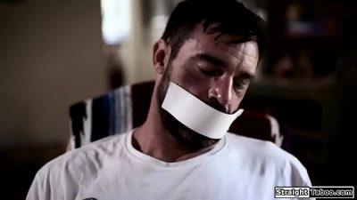 Students fucked by stepbros ifo teacher