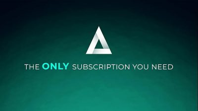 Ruthless Step Brother Fucks Gorgeous Step Sis – Lana Rhoades, Brad Knight