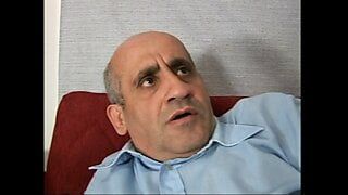 ERA TUO PADRE #07 – (Full Movie in HD Version uncut)