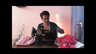 Home sweet Home – scene #01