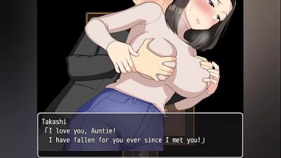 I want to have sex with my step mom oroboy gallery