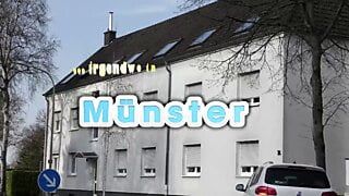 Inside a real German Family!!! – Episode #01