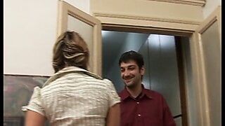 Succhiami Tutta – Episode 2