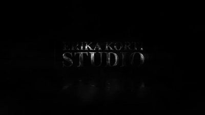 4on2 GANGBANG! Two sluts Akina Asmus & Luna Rishi decided to fuck their ex-boyfriends together at the same time EKS340