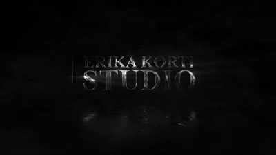 6on2 WET GANGBANG WTIH PEE ANAL DP DVP! Two hot bitches Stacy Fort & Lana Banana fucked by six big cocks EKS339