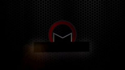 Cunnilingus, Anal, Squirting And More Wild Scenes Of Maxine X!