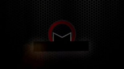 Dylan Ryan, London & Maxine Finger Fuck & Pussy Eat Each Other’s Twats