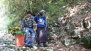 Era mio padre 4 – Episode 2