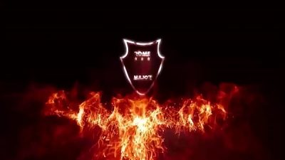 Rome Major Sticks His Dick Between Skylar Snow’s Tits Before Vaginal!