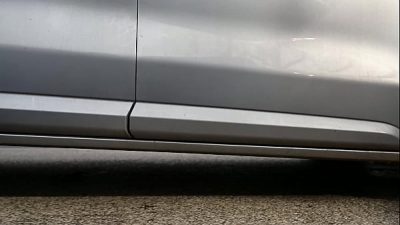 Shalina Devine, Lorenzo Viota, Ian Shaft GP2983