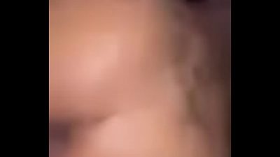 stepmom gets creampied in hotel by her stepson