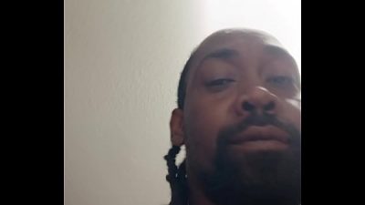 Have breakfast with Yo OlShhCool Patna Cubby So Luvily