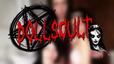 I Get Very Horny Being the Slave of a Sexy Mistress Like Mel